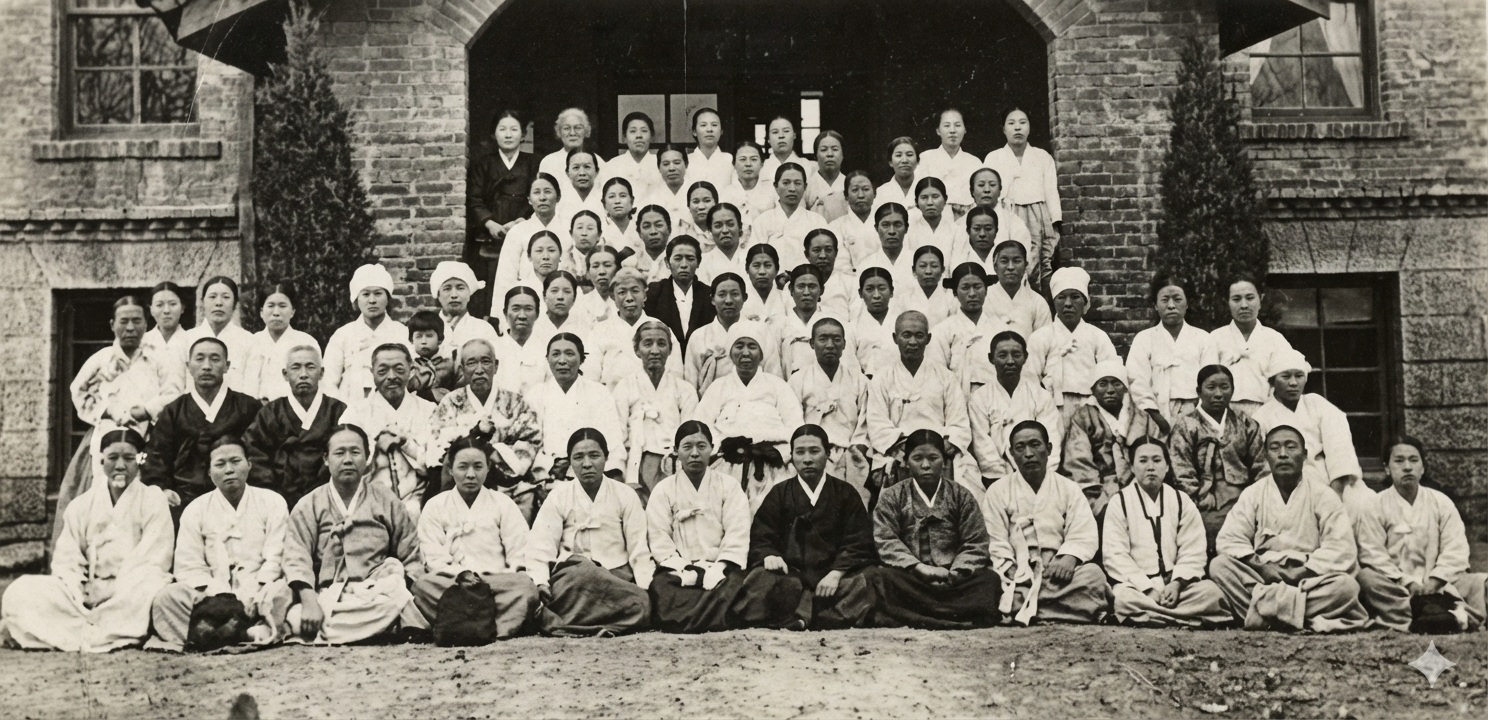 평서노회 여전도회 임원 표창자.png