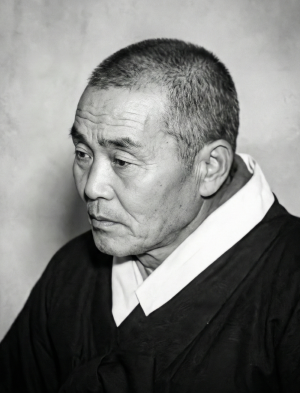 김현봉 목사님 1.png