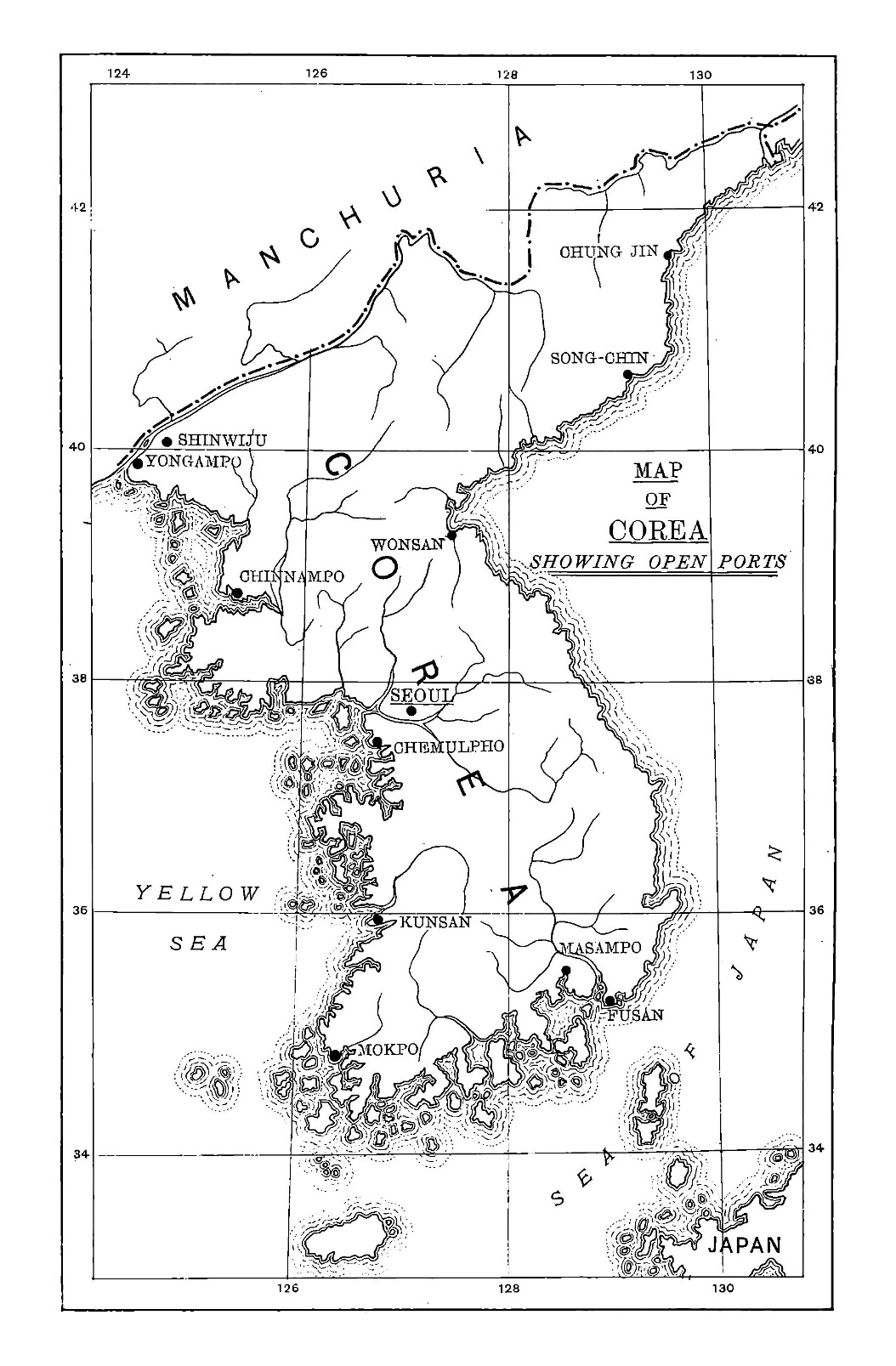 한국지도_개방된 항국표시_런던선교회.jpg