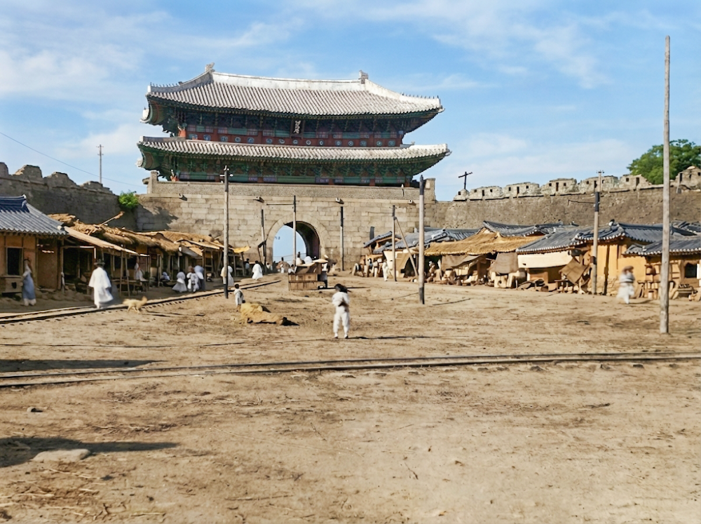 1884_1910 남대문.png