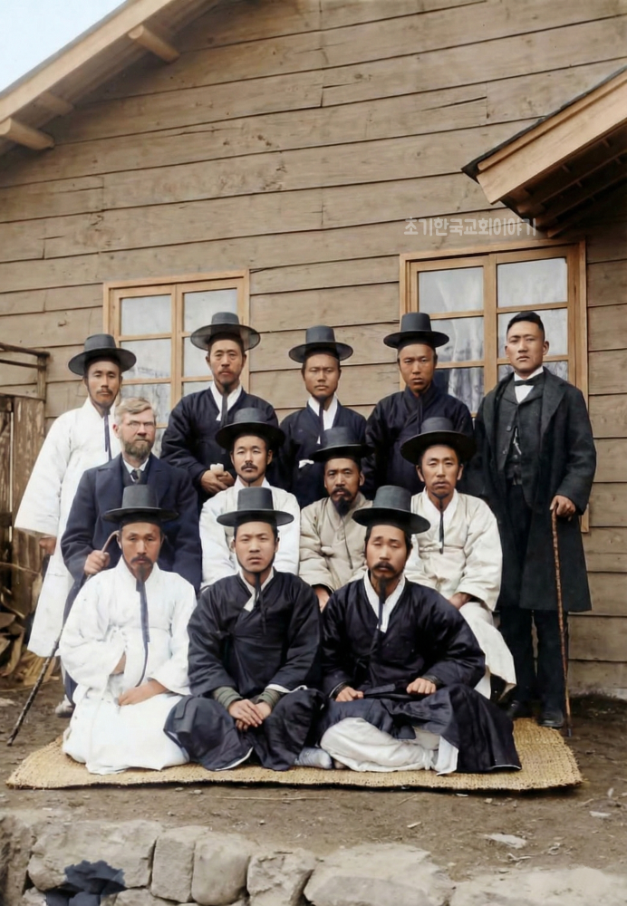 1907 북부 순회구역의 헬퍼(조사)들 C.png