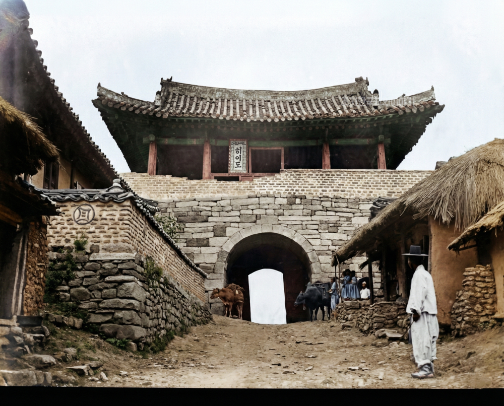 1905 평양 서문 C.png