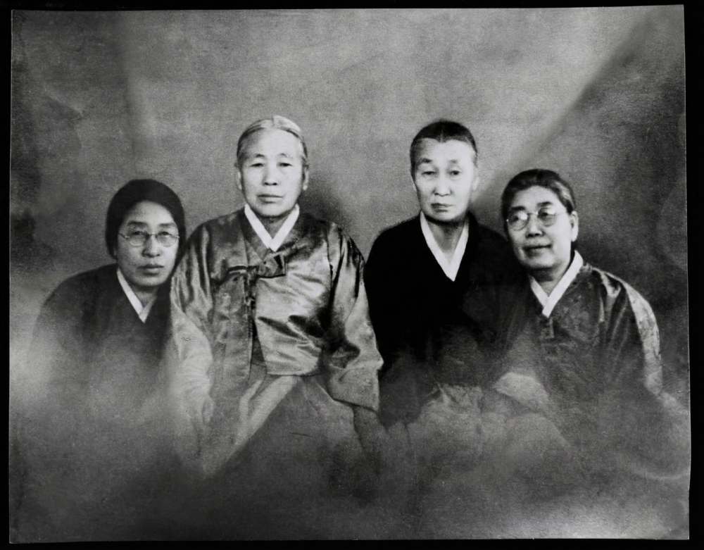 소래의 김씨 자매들.png