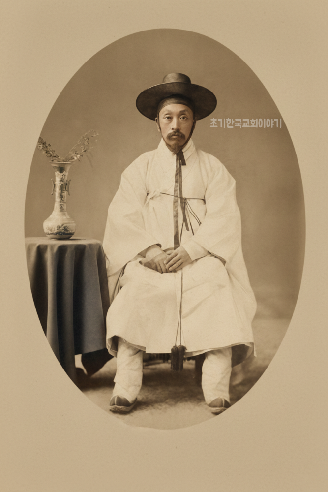 1890_1910 서상윤.png