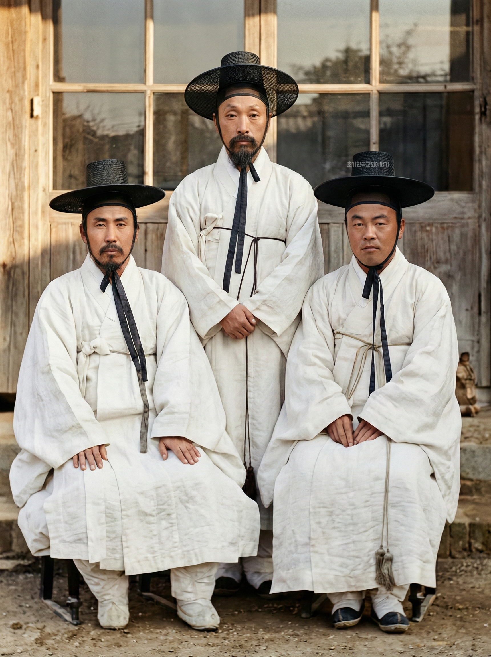 1889 백홍준 서상륜 최명오 C.png