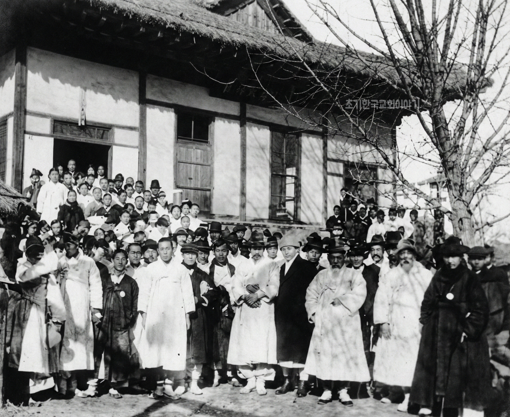 1925 02 17 의주읍서교회 사경회 기독신보 1925 03 25.png