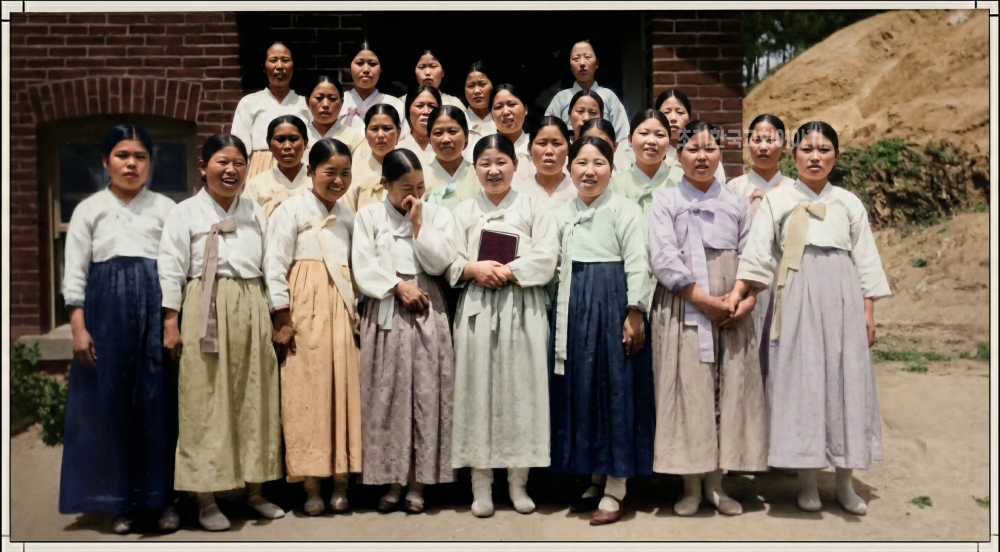 보엘켈앨범_거트루드의 성경학교 음악수업 C.png